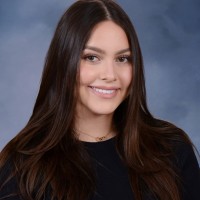 David Donahue Employee Rachel Feliciano's profile photo