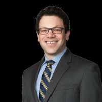 David Freed Email & Phone Number