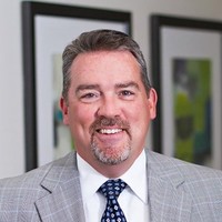 Rhoades McKee PC Employee Bruce Courtade's profile photo
