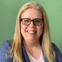 Enercare Inc. Employee Angela Lowe's profile photo