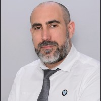 Jérôme Conti Email