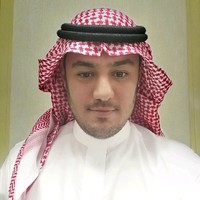 بنك التنمية الاجتماعية Employee Abdullah Alkhateeb's profile photo