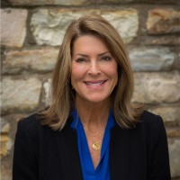 Frontline Education Employee Hope Needham's profile photo