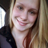 Burnt Hills Veterinary Hospital Employee Veronica Fraioli's profile photo