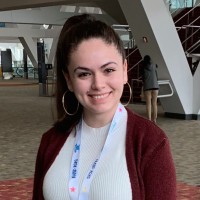 Amanda Wortman Email & Phone Number