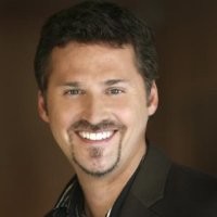 The Art of Cosmetic Dentistry & Towne Lake Family Dentistry, Ltd. Employee Ray Morgan's profile photo