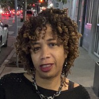 Idealliance Employee Carla Griffin's profile photo