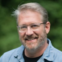 Chris Hall Email & Phone Number
