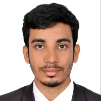 Muhammed Vali Email