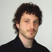 STOBAG AG Employee Yannick Hofer's profile photo