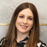 Prologic Ltd. Employee Tehila Heizler's profile photo