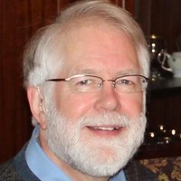 Frederick Hagen
