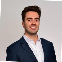 Westside Investment Partners Inc Employee Blake Amen's profile photo