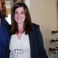 Catherine Mitchell Email & Phone Number