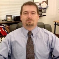 Scott Jones Email & Phone Number
