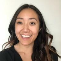 Serina Chung Email & Phone Number