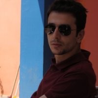Eclipse Information Technologies Employee Hamid Yeşilyayla's profile photo