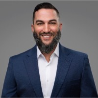 Robert Sunday Email & Phone Number