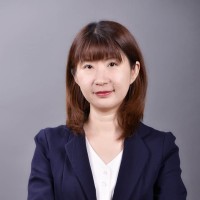 Amanda Zhao Email