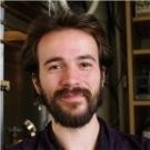 Clement Suavet Email