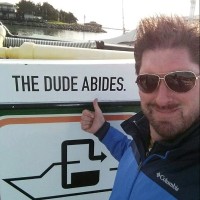 California Community Colleges Chancellor's Office Employee Gary Bird's profile photo