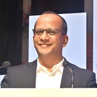 Adi Chitragupta Finance Limited Employee Jayanta Chatterjee's profile photo
