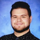 Daniel Capote Email & Phone Number