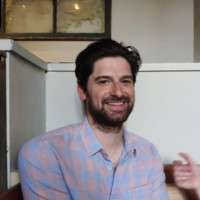 Andy Cunningham Email & Phone Number