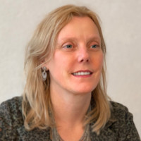 DELTA Fiber Employee Marjolein Smeets's profile photo