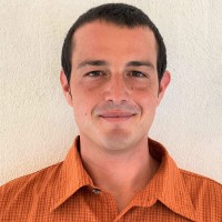 OPUS Cactus Employee Sotirios Pilafidis's profile photo
