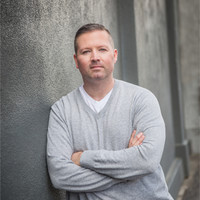 Charles Comer Email & Phone Number