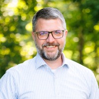 Matt Klebosky Email & Phone Number