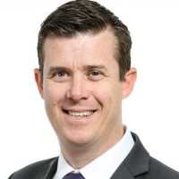 AstraZeneca Employee William Whitaker's profile photo