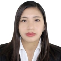 Optimice Perú Employee Ana Huaman's profile photo