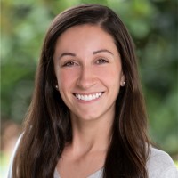 Abby Email & Phone Number