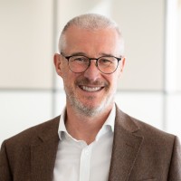 Mark Metcalf Email & Phone Number