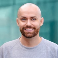 RPM Living Employee Chris Davis's profile photo