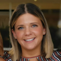 Alexandra Wenham Email