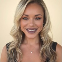 Kiehl’s Since 1851 Employee Rayelle Vasquez's profile photo
