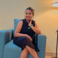 EY Employee Sangeeta Sharma's profile photo