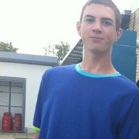 A & E Leisure Employee James Holdstock's profile photo