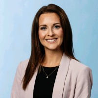 Christy Brooks Email & Phone Number