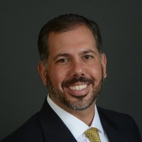 MassMutual Eastern Pennsylvania Employee Ron Mead's profile photo