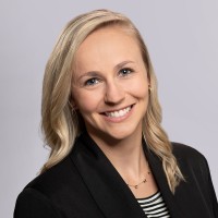 Shannon Kalynyuk Email & Phone Number