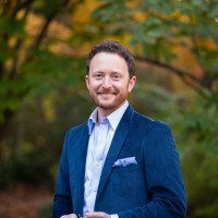 Injury Law Partners Employee David Langsam's profile photo