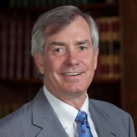 SCP Health Employee Lee White's profile photo