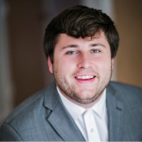 Benjamin Stump Email & Phone Number