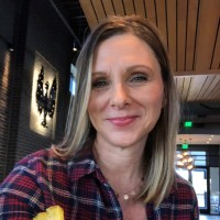 Netasha Feuerstein Email & Phone Number