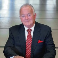 Lighthouse Financial Network, LLC Employee Wayne Russell's profile photo