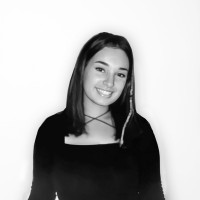 SHI Employee Salma Atef's profile photo